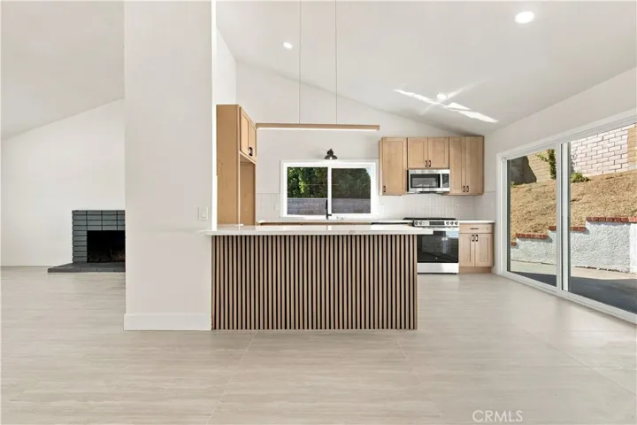 8028 Spinel, Rancho Cucamonga, California 91730 — photo 5