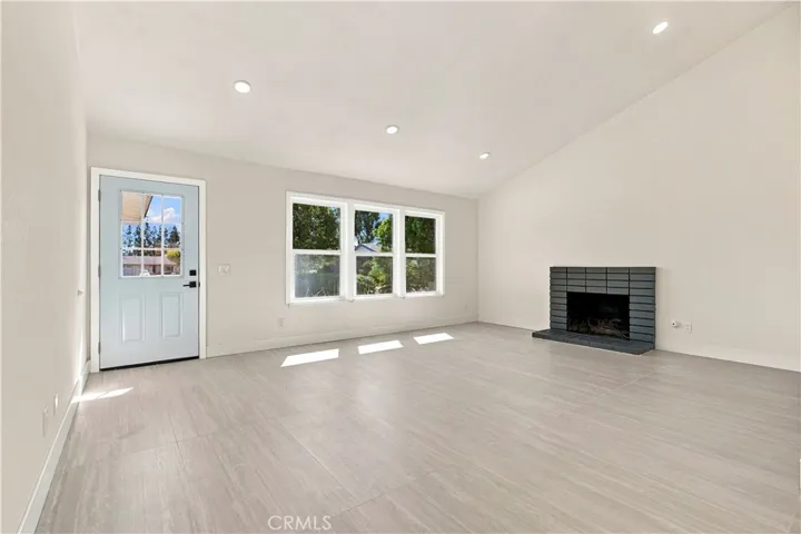 8028 Spinel, Rancho Cucamonga, California 91730 — photo 4