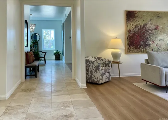 4305 Manchester Avenue, Encinitas, California 92024 — photo 5