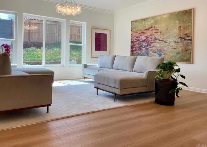4305 Manchester Avenue, Encinitas, California 92024 — photo 4