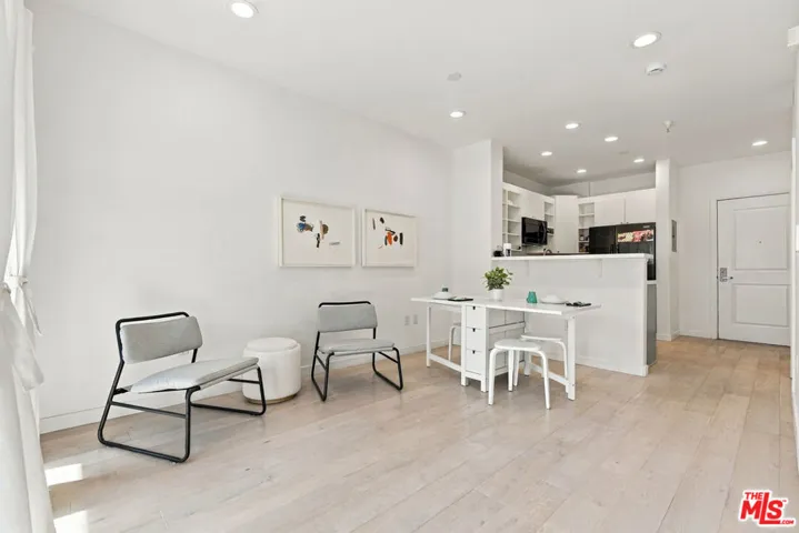 100 S Alameda Street 419, Los Angeles, California 90012 — photo 5