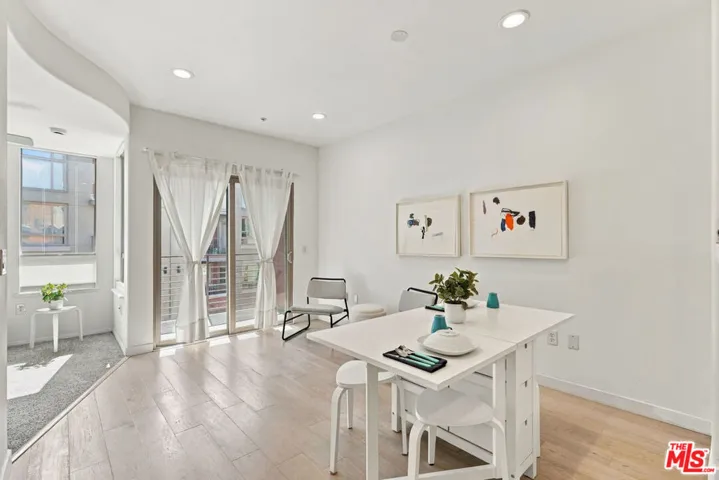 100 S Alameda Street 419, Los Angeles, California 90012 — photo 4