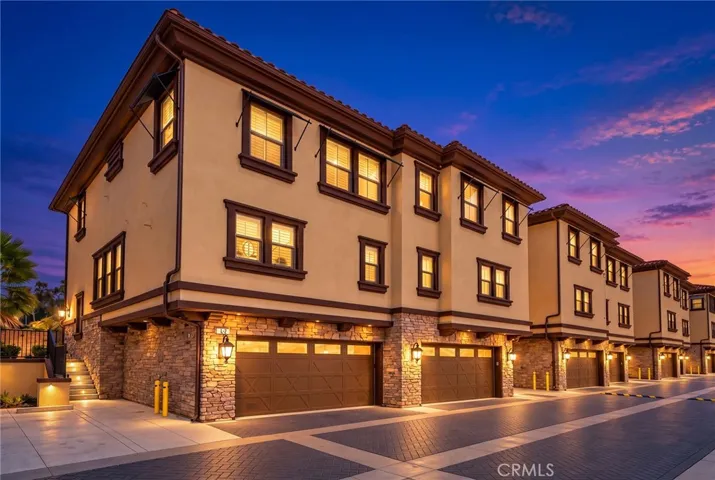656 W Huntington, Arcadia, California 91007 — photo 5