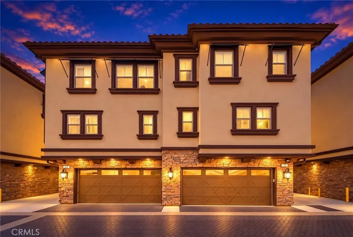 656 W Huntington, Arcadia, California 91007 — photo 4