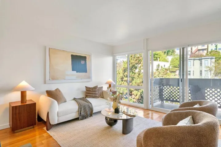 27002702 Diamond Street, San Francisco, California 94131 — photo 5