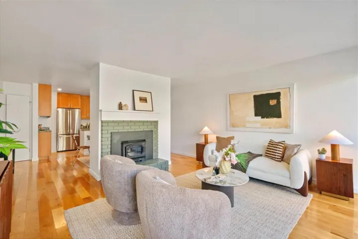 27002702 Diamond Street, San Francisco, California 94131 — photo 4
