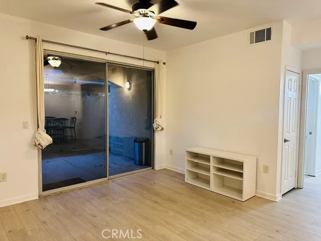 375 Central, Riverside, California 92507 — photo 4