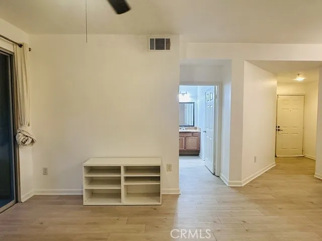 375 Central, Riverside, California 92507 — photo 5