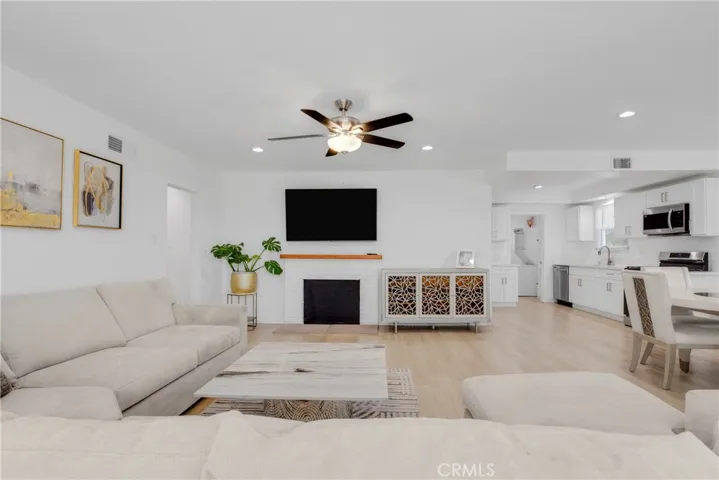 3717 W 186th, Torrance, California 90504 — photo 5