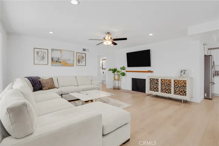 3717 W 186th, Torrance, California 90504 — photo 4