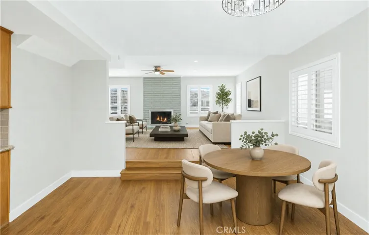 810 W Balboa Boulevard A, Newport Beach, California 92661 — photo 5