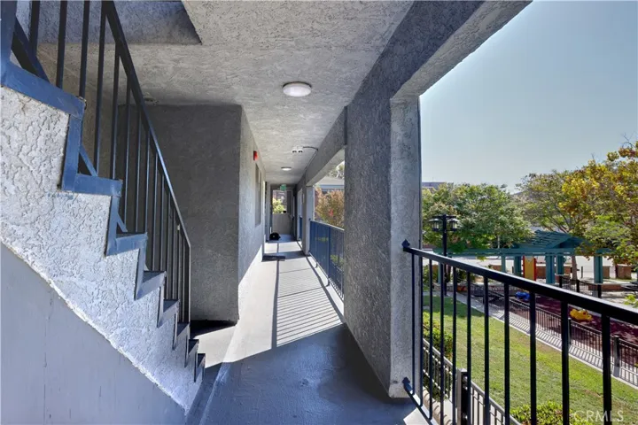 417 W Harvard, Glendale, California 91204 — photo 5