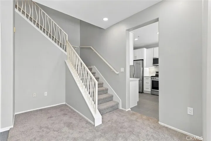 3373 Watermarke, Irvine, California 92612 — photo 5