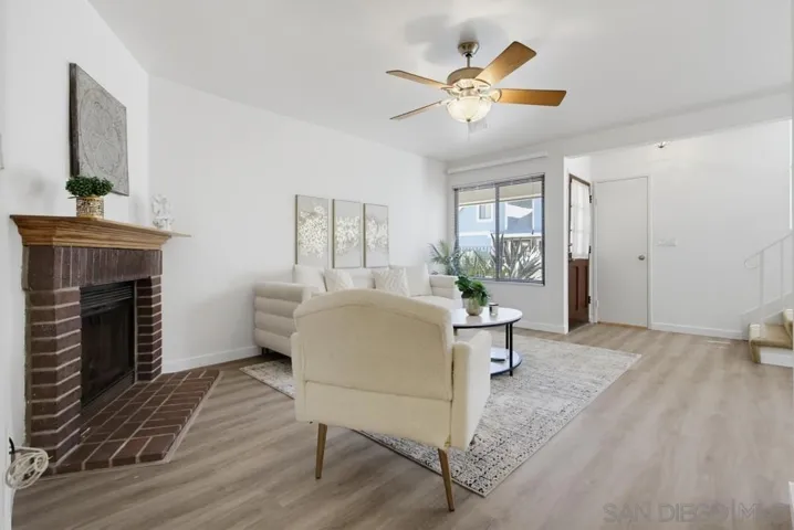 13221 Westmark 22, Poway, California 92064 — photo 5