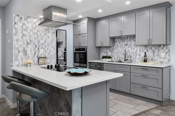 4444 W Point Loma Boulevard 28, San Diego, California 92107 — photo 5