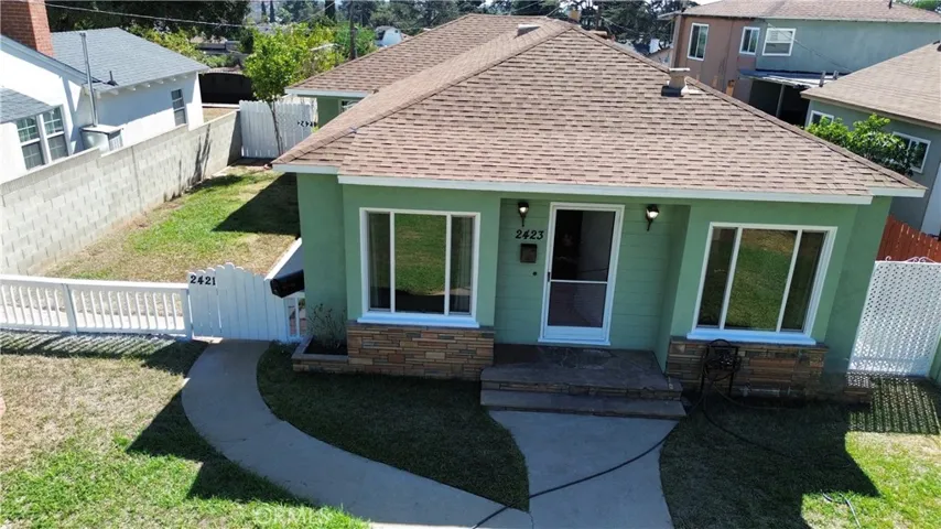 2421 W Via Corona, Montebello, California 90640 — photo 4