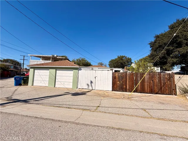 2421 W Via Corona, Montebello, California 90640 — photo 5