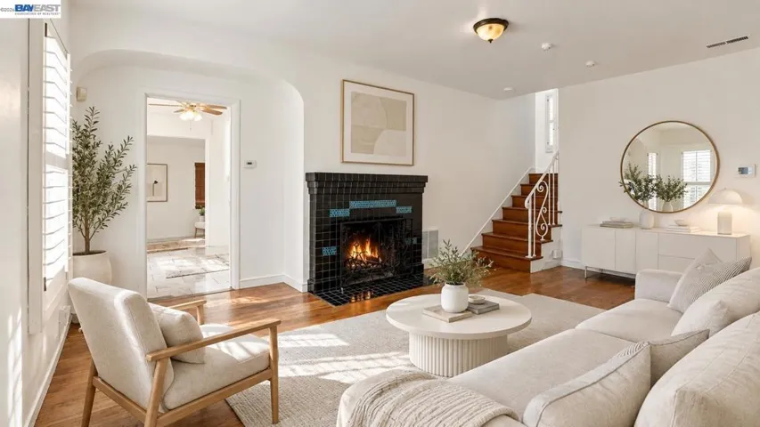 2773 25th Ave., Oakland, California 94601 — photo 5