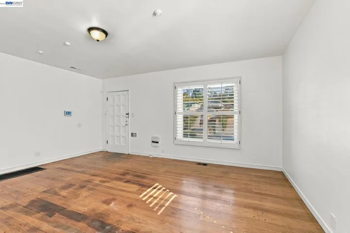 2773 25th Ave., Oakland, California 94601 — photo 4
