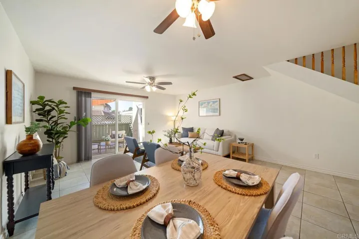 542 Beverly Place, San Marcos, California 92078 — photo 4