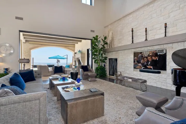 7967 Camino Sin Puente, Rancho Santa Fe, California 92067 — photo 4