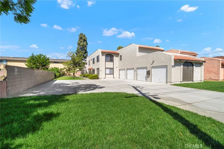 9941 11th Street, Garden Grove, California 92844 — photo 4