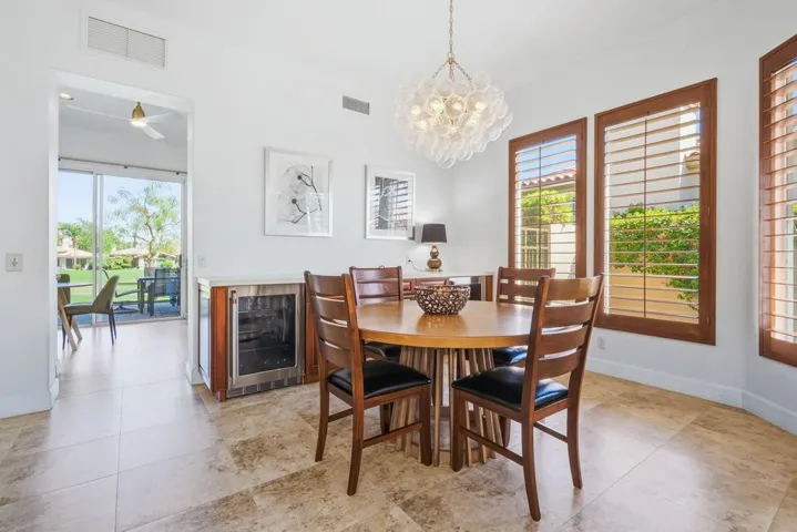 416 Desert Holly Drive, Palm Desert, California 92211 — photo 4