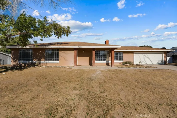 36868 95th E, Littlerock, California 93543 — photo 4