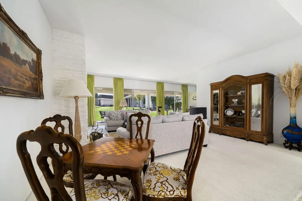 27-web-or-mls-JAJacarda_OPMG_0925_027 27-web-or-mls-JAJacarda_OPMG_0925_027