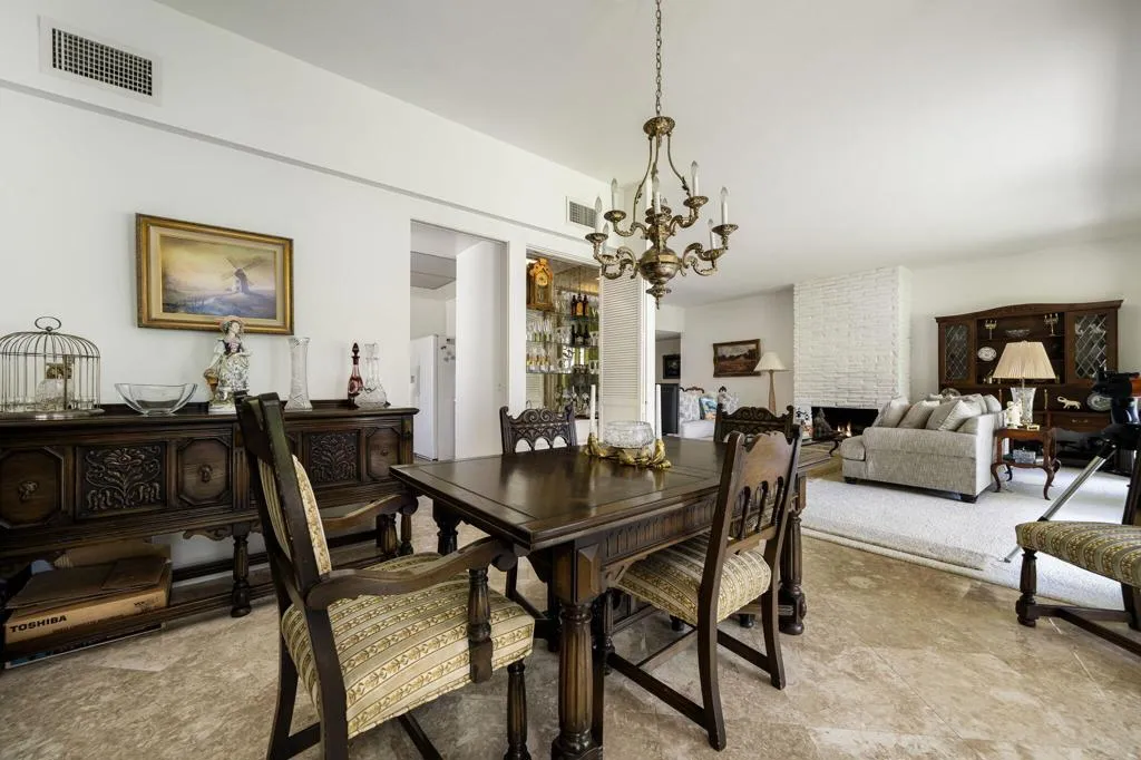32-web-or-mls-JAJacarda_OPMG_0925_032 32-web-or-mls-JAJacarda_OPMG_0925_032