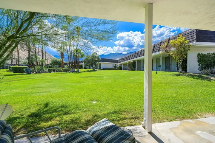 39-web-or-mls-JAJacarda_OPMG_0925_039
