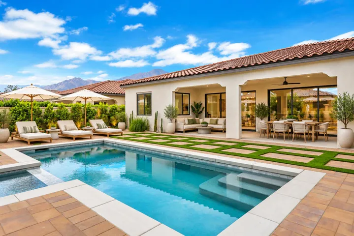 57600 Cherrywood Place, La Quinta, California 92253 — photo 4