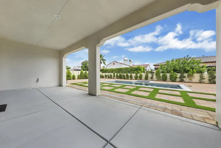 57600 Cherrywood Place, La Quinta, California 92253 — photo 5