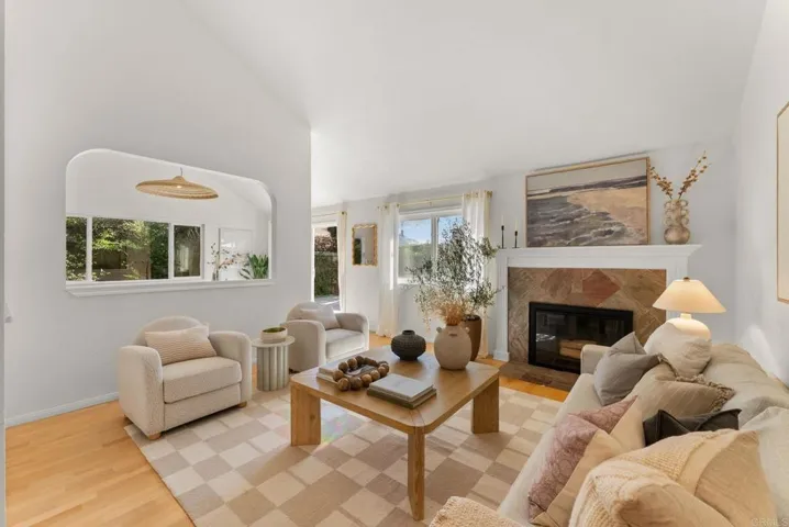 1830 Eucalyptus Avenue, Encinitas, California 92024 — photo 5