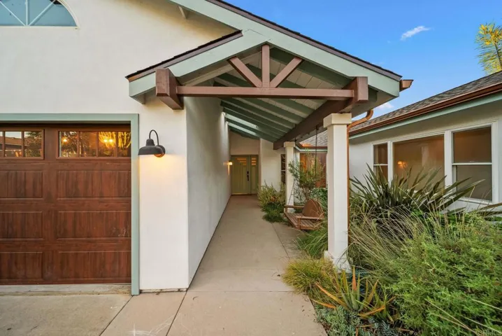 1830 Eucalyptus Avenue, Encinitas, California 92024 — photo 4