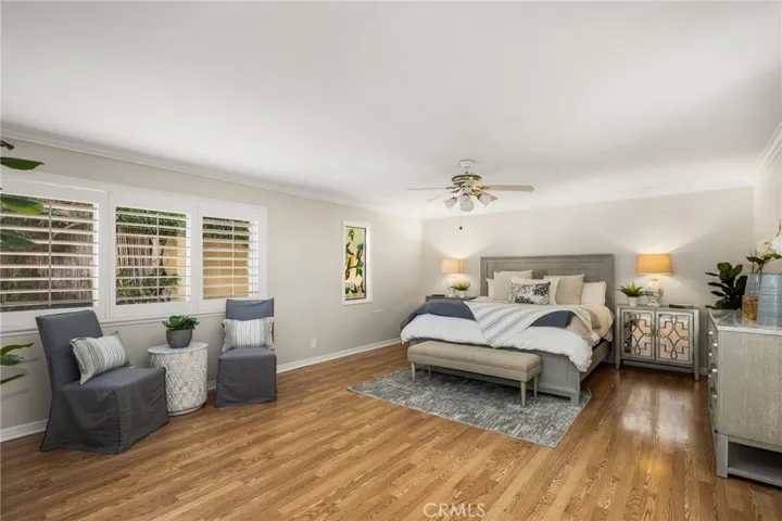 8981 Blackheath Circle, Westminster, California 92683 — photo 5