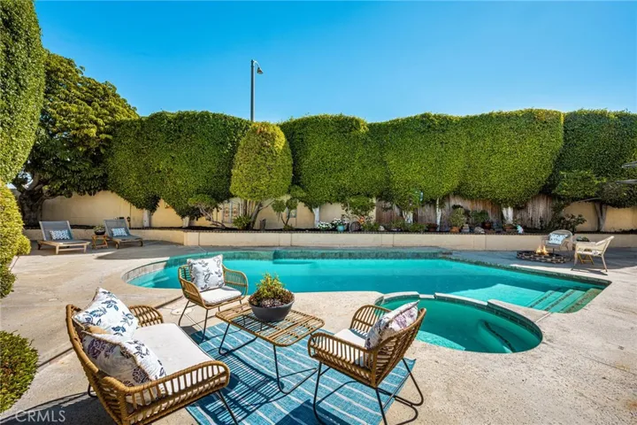 8981 Blackheath Circle, Westminster, California 92683 — photo 4