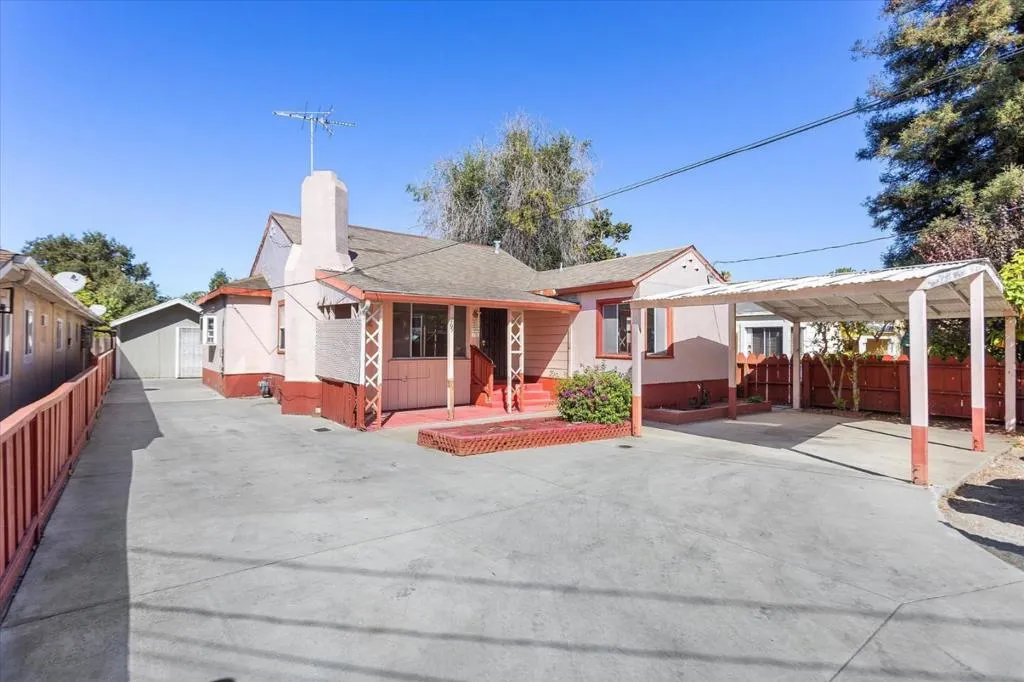 265 4th Ave