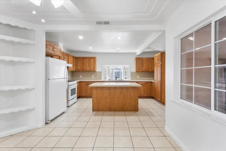 265 4th Avenue, Redwood City, California 94063 — photo 4