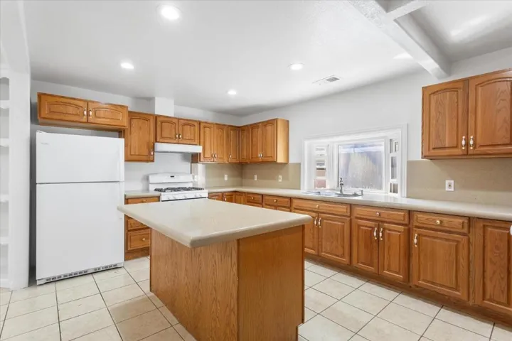 265 4th Avenue, Redwood City, California 94063 — photo 5