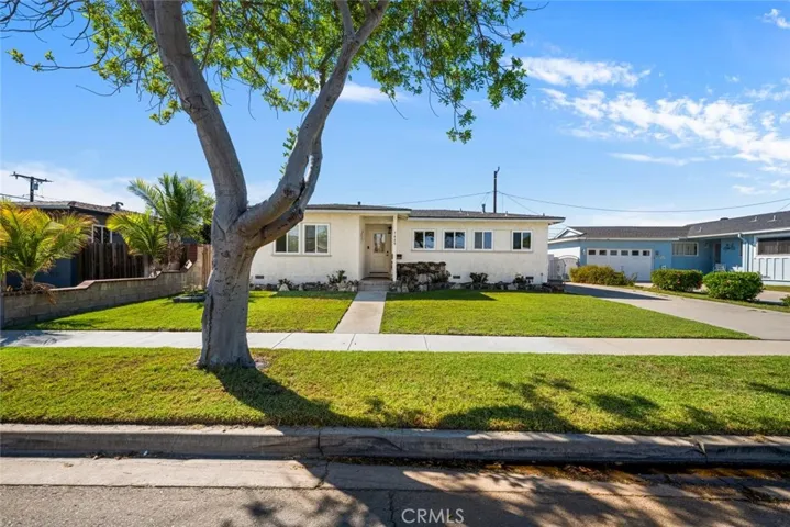 7889 La Casa Way, Buena Park, California 90620 — photo 4