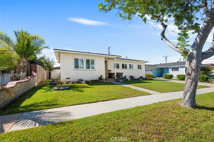 7889 La Casa Way, Buena Park, California 90620 — photo 5
