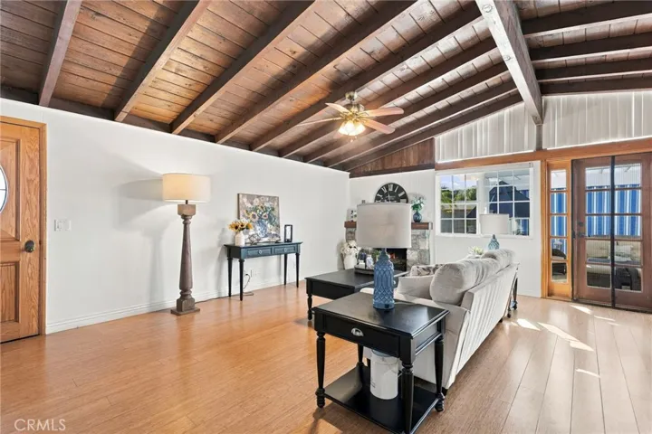 635 S Arden, Anaheim, California 92802 — photo 4
