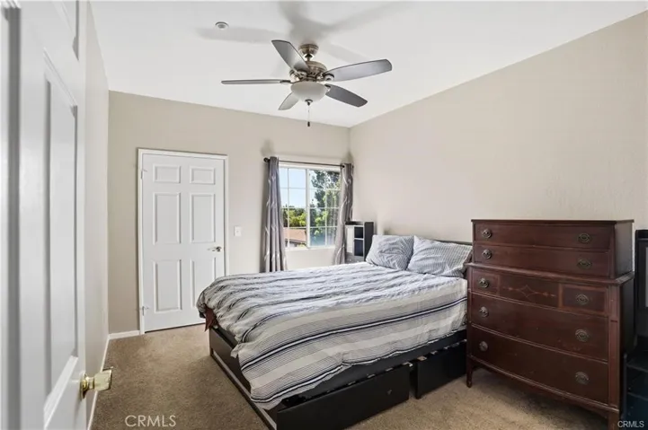 24909 Madison 2621, Murrieta, California 92562 — photo 5