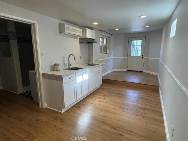 13508 Beverly, Whittier, California 90601 — photo 4
