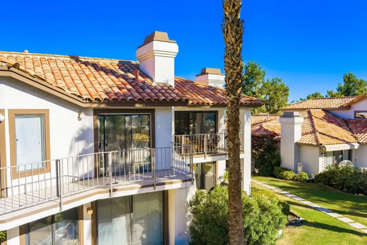 55057 Tanglewood, La Quinta, California 92253 — photo 5
