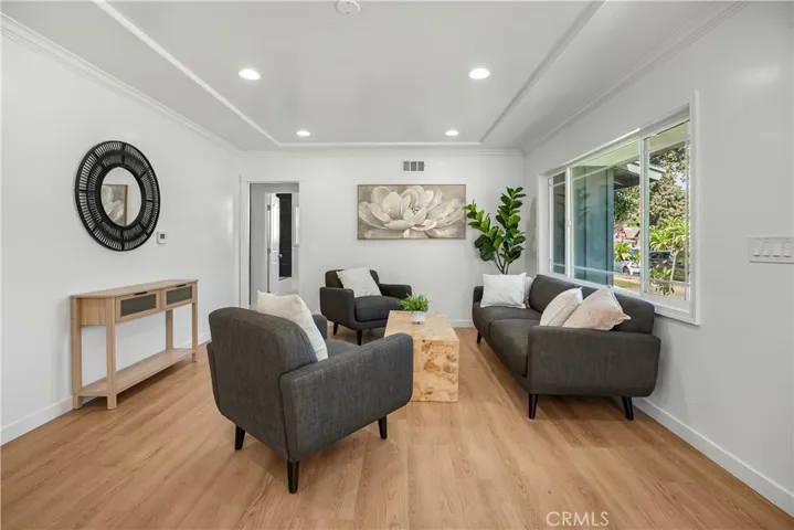 12612 Redstone, El Monte, California 91732 — photo 4