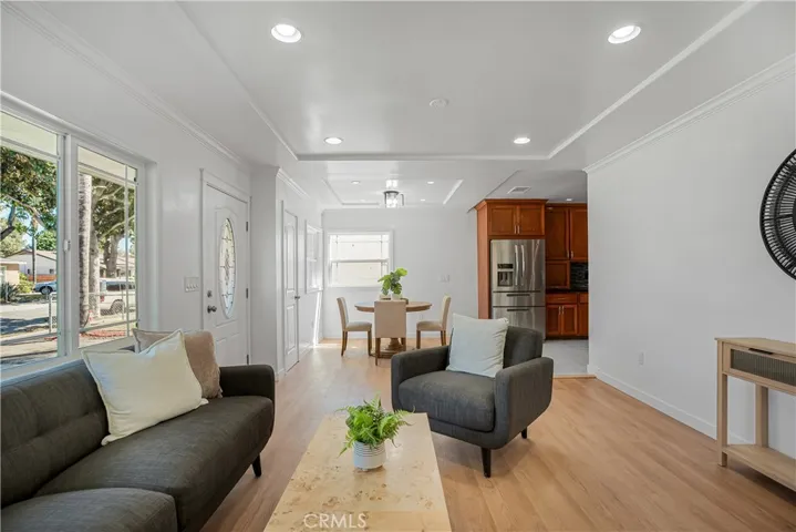 12612 Redstone, El Monte, California 91732 — photo 5