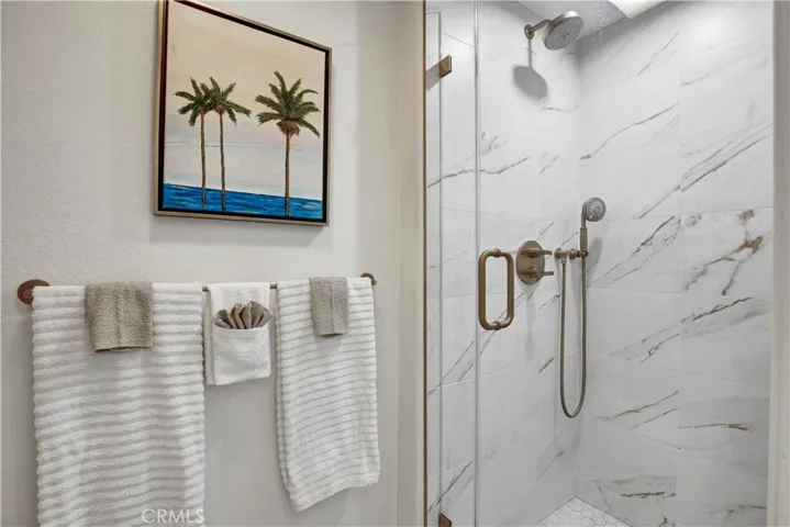 2253 Martin 420, Irvine, California 92612 — photo 5