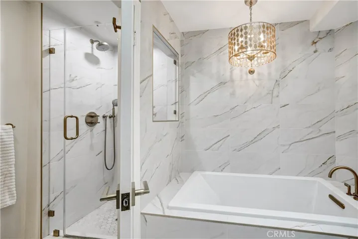 2253 Martin 420, Irvine, California 92612 — photo 4